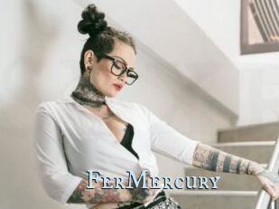 FerMercury