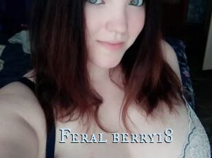 Feral_berry18