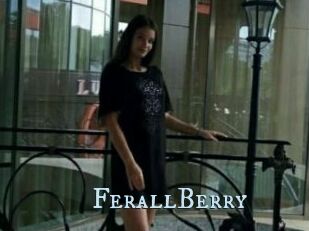 FerallBerry