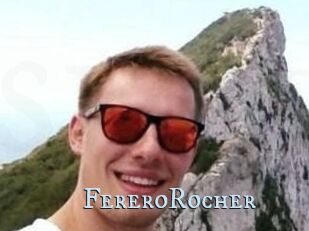 FereroRocher