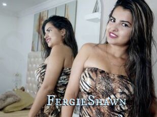 FergieShawn