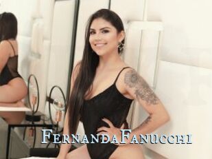 FernandaFanucchi