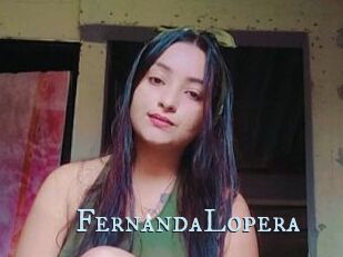 FernandaLopera