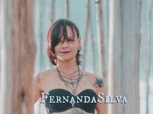FernandaSilva