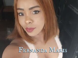 Fernanda_Maris