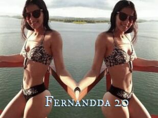 Fernandda_20