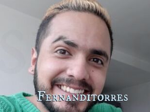 Fernanditorres