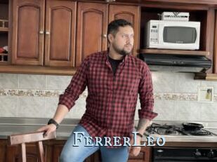 FerrerLeo