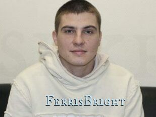 FerrisBright