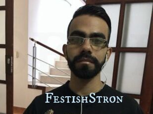 FestishStron