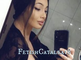 FetishCatalea18