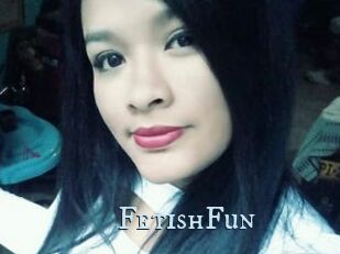 FetishFun