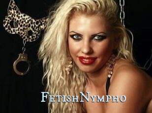 FetishNympho