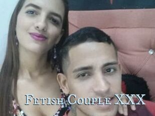 Fetish_Couple_XXX