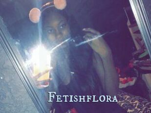 Fetishflora