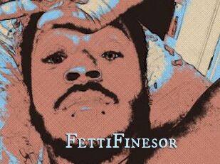 FettiFinesor