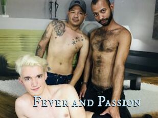 Fever_and_Passion