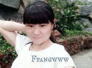 Ffangwww
