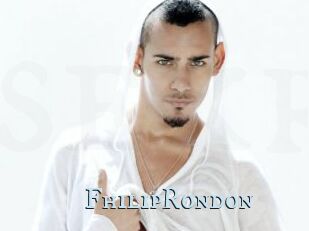FhilipRondon