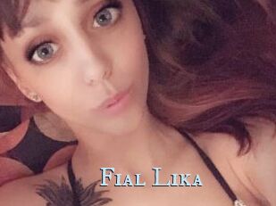 Fial_Lika