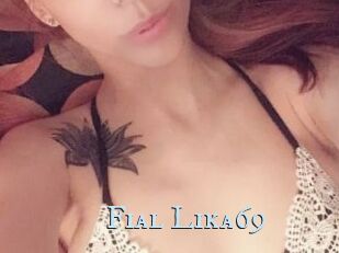 Fial_Lika69