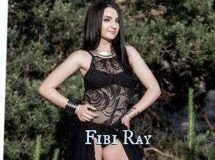 Fibi_Ray