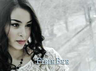 FibieBee