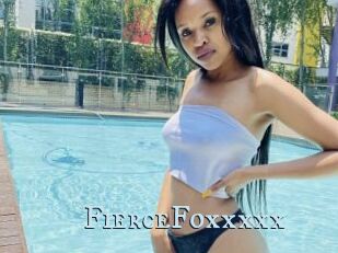 FierceFoxxxxx