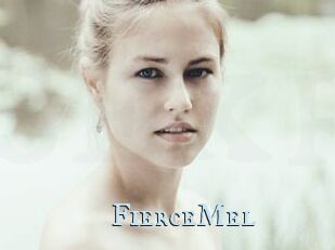 FierceMel