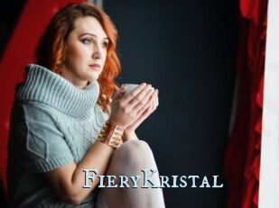 FieryKristal