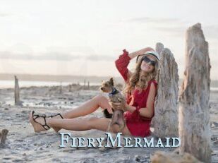 Fiery_Mermaid