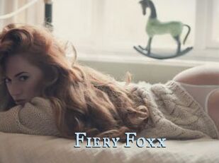 Fiery_Foxx