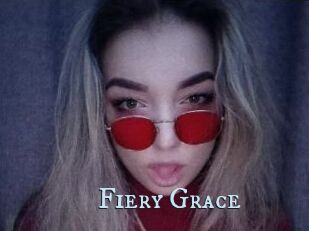 Fiery_Grace