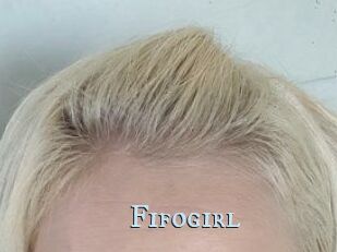 Fifogirl