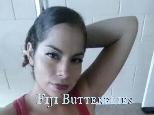 Fiji_Butterflies