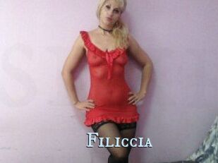 Filiccia_