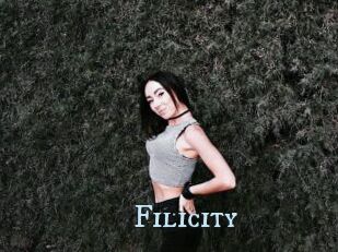Filicity