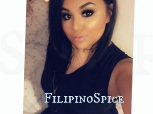 FilipinoSpice