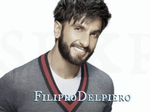 FilippoDelpiero