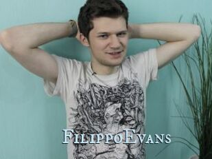 FilippoEvans