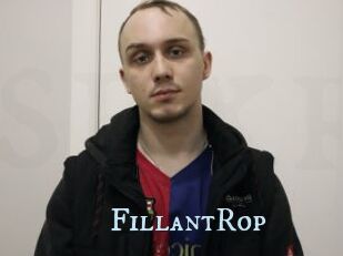 FillantRop