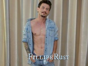 FillipeRust