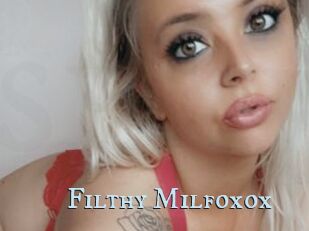 Filthy_Milfoxox