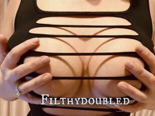 Filthydoubled