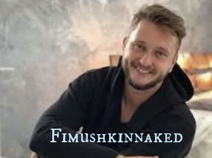 Fimushkinnaked