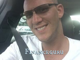 Financeguru