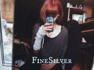 Fine_Silver
