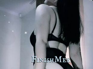 FinishMee