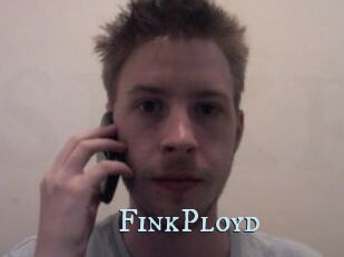 FinkPloyd