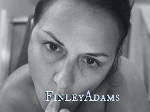 FinleyAdams